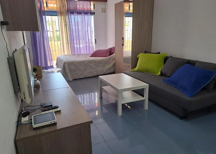 Casa Tavio 2