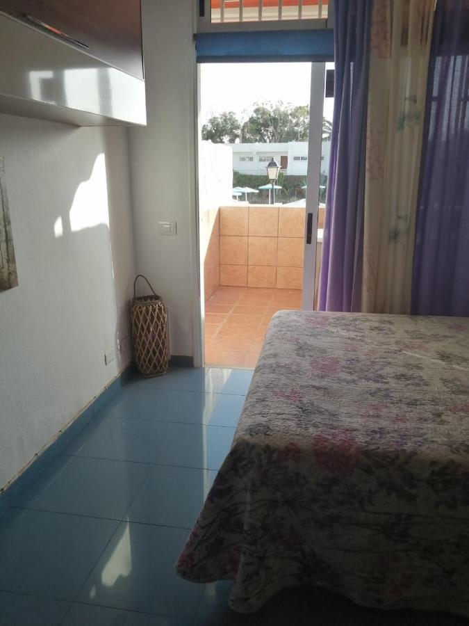 Casa Tavio 2 Appartement