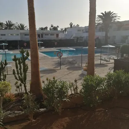 Appartamento Casa Tavio 2 Arona  Esterno foto