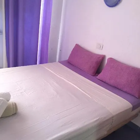 Appartamento Casa Tavio 2 Arona  Esterno foto