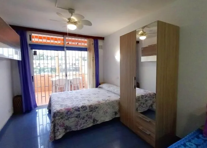 Casa Tavio 2