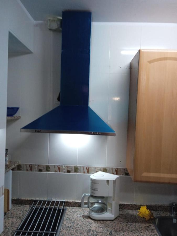 Casa Tavio 2 * Arona (Tenerife)