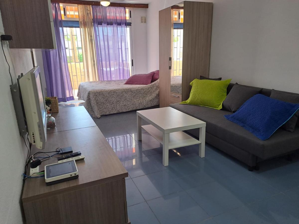 Casa Tavio 2 Arona (Tenerife)